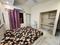 Brs nagar Bedroom 1