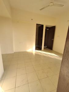 Hall Image of 1500 Sq.ft 3 BHK Apartment / Flat for sale in Prayeja Pearl, Nanded Pune for Rs. 12700000