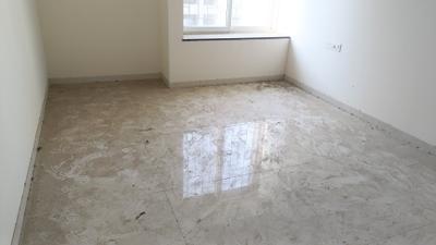 Bedroom Image of 1410 Sq.ft 3 BHK Apartment / Flat for sale in Majestique Marbella, Kharadi Pune for Rs. 15500000