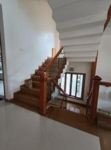 Image of 3600 Sq.ft 6 BHK Independent House for sale in Gagan Galaxy, Ganga Dham, Pune for Rs. 95000000