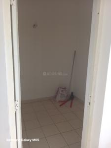 Image of 2967 Sq.ft 4 BHK Apartment / Flat for rent in Tulsiani Golf View Apartments, Sushant Golf City, Lucknow for Rs. 42000