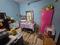 Roy Nagar, Bansdroni Bedroom 2