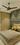 Sector 55 Bedroom 1
