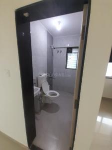 Image of 600 Sq.ft 1 BHK Apartment / Flat for sale in Shivaji Park, Mumbai for Rs. 27500000