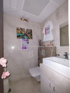 Image of 2700 Sq.ft 3 BHK Apartment / Flat for sale in K Raheja Vistas Premiere Magna, Mohammed Wadi, Pune for Rs. 34000000