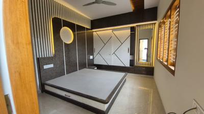Bedroom Image of 3000 Sq.ft 4 BHK Duplex for sale in Kengeri Satellite Town Bengaluru for Rs. 25500000