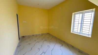 Bedroom Image of 800 Sq.ft 2 BHK Independent House for sale in Avadi Chennai for Rs. 5000000