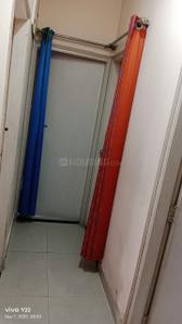 Image of 1050 Sq.ft 3 BHK Apartment / Flat for sale in South City Garden, Behala, Kolkata for Rs. 8000000