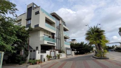 Image of 2145 Sq.ft Residential Plot / Land for sale in Gonighattapura, Bengaluru for Rs. 21500000