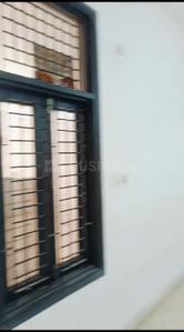 Bedroom Image of 1000 Sq.ft 2 BHK Builder Floor for rent in Subhash Nagar New Delhi for Rs. 20500