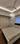 StepsStone Vatsa 4 AVM Bedroom 2