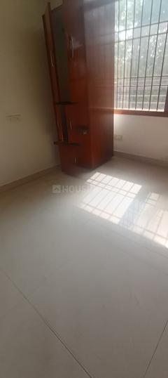 Sector 11 Panchkula Bedroom 1