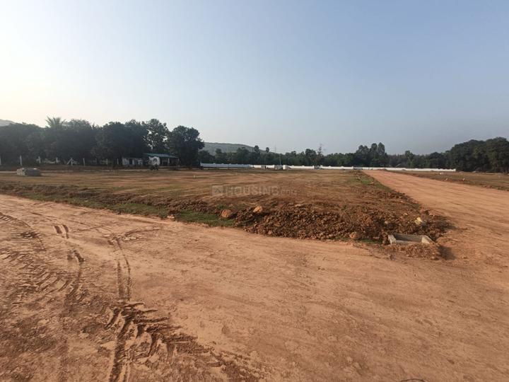 Suvarnabhoomi Legend Peak Main Image 1