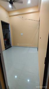 Hall Image of 450 Sq.ft 1.5 BHK Apartment / Flat for rent in Naini Allahabad for Rs. 7000