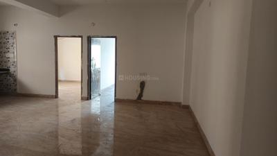 Living Room Image of 1156 Sq.ft 3 BHK Apartment / Flat for sale in Agarpara Kolkata for Rs. 4900000