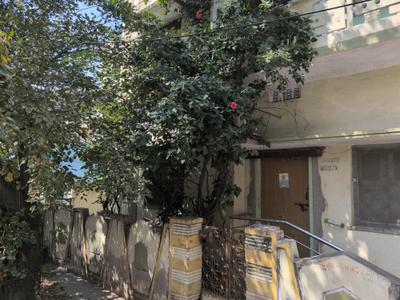 Image of 185 Sq.ft Residential Plot / Land for sale in Malkajgiri, Secunderabad for Rs. 15800000