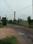Infinity Dream City Internal Roads 1