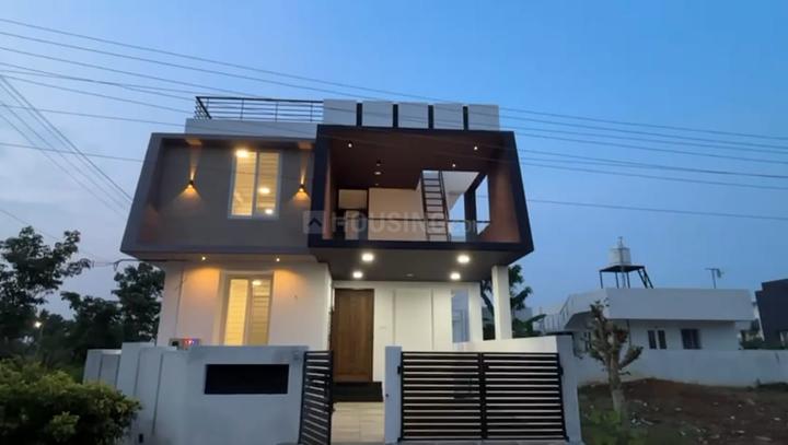 Pillayarpatti Main Image 1