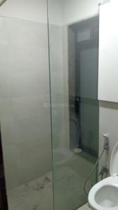 Image of 775 Sq.ft 2 BHK Apartment / Flat for sale in Kanakia Zen World, Kanjurmarg East, Mumbai for Rs. 18500000