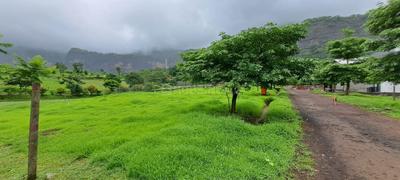Image of 3500 Sq.ft Residential Plot / Land for sale in Karjat, Thane for Rs. 3146500