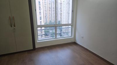 Bedroom Image of 2550 Sq.ft 4 BHK Duplex for sale in Sector 133 Noida for Rs. 25000000