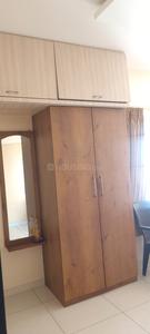 Image of ND1 in Pimple Saudagar, Pune