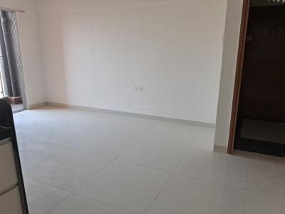 Living Room Image of 950 Sq.ft 2 BHK Apartment / Flat for rent in Gera Planet Of Joy IV, Upper Kharadi Pune for Rs. 35000