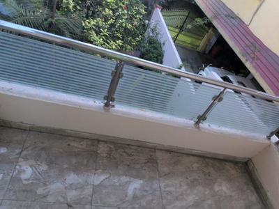 Bedroom Three Image of 2500 Sq.ft 4 BHK Independent House for sale in Mettuguda Secunderabad for Rs. 33000000