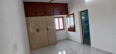 Bedroom Image of 950 Sq.ft 2 BHK Independent House for sale in Othakalmandapam Coimbatore for Rs. 5000000