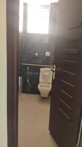 Image of 1244 Sq.ft 2 BHK Apartment / Flat for sale in Vasavi Lakecity East, Hafeezpet, Hyderabad for Rs. 10500000