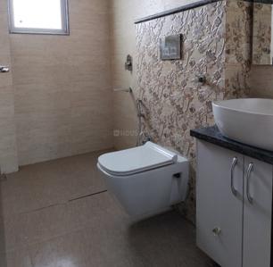 Image of 2367 Sq.ft 9 BHK Independent House for sale in Sector 45, Gurgaon for Rs. 90000000