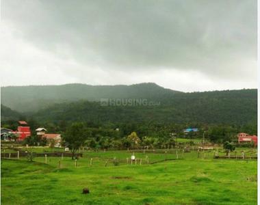 Image of 7700 Sq.ft Residential Plot / Land for sale in Neral, Thane for Rs. 6922300