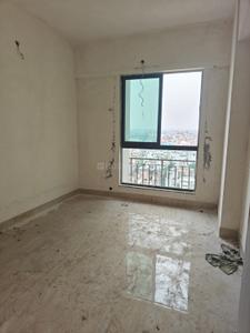 Bedroom Image of 1373 Sq.ft 3 BHK Apartment / Flat for sale in Shivom Utopia, Madurdaha Kolkata for Rs. 16500000