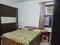 Sector 23 Bedroom 3
