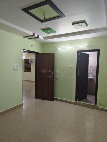 Sri surya Teja appartment  Main Image 1