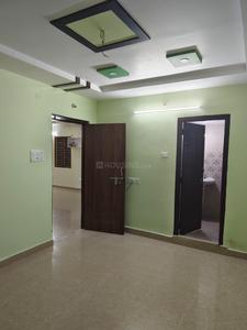 Bedroom Image of 1080 Sq.ft 2 BHK Apartment / Flat for sale in Palakollu West Godavari for Rs. 3500000