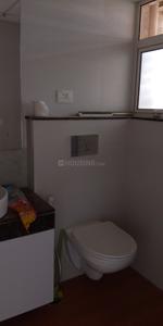 Image of 2015 Sq.ft 3 BHK Apartment / Flat for sale in Bestech Altura, Sector 79, Gurgaon for Rs. 25600000