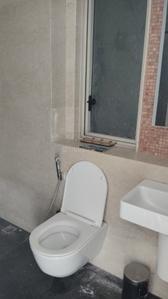 Image of 1975 Sq.ft 4 BHK Apartment / Flat for sale in Lodha Adrina, Lower Parel, Mumbai for Rs. 110000000