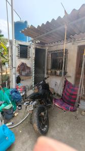Image of 550 Sq.ft 1.5 BHK Independent House for sale in Manori, Mumbai for Rs. 1700000