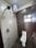 D Costa Layout, Cooke Town Bathroom 1