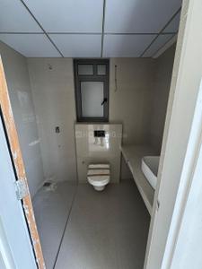Image of 2350 Sq.ft 3 BHK Apartment / Flat for sale in Gota, Ahmedabad for Rs. 11000000