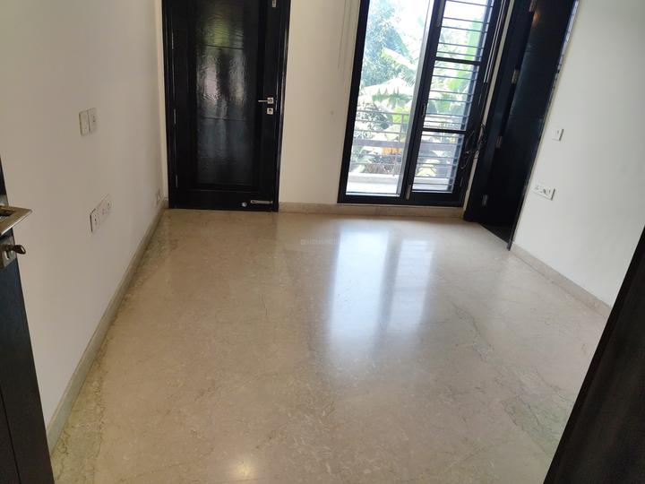 DLF Phase 1 Bedroom One 1