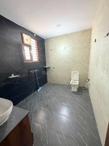 Image of 4000 Sq.ft 8 BHK Independent House for sale in Kharar, Mohali for Rs. 30000000