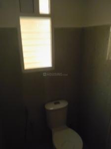 Bathroom Image of 918 Sq.ft 3 BHK Apartment / Flat for sale in Urbanrise Revolution One, Padur Chennai for Rs. 8500000