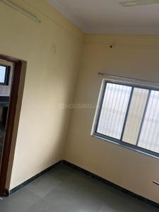 1 RK Duplex