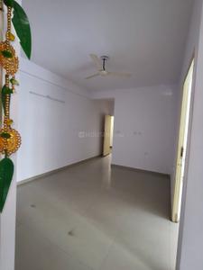 Hall Image of 645 Sq.ft 3 BHK Apartment / Flat for sale in Pyramid Urban Homes 2, Sector 86 Gurgaon for Rs. 8800000