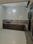 Gomathipuram, Thirunindravur Kitchen 2