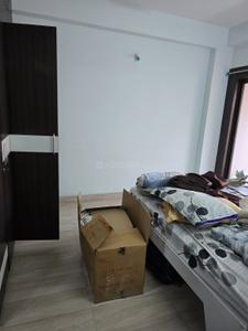 Bedroom Image of 1050 Sq.ft 2 BHK Apartment / Flat for rent in Matigara Siliguri for Rs. 24000