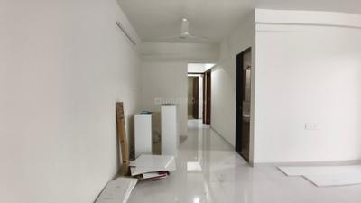Living Room Image of 845 Sq.ft 2 BHK Apartment / Flat for rent in Heritage Janki Heritage, Chembur Mumbai for Rs. 78000