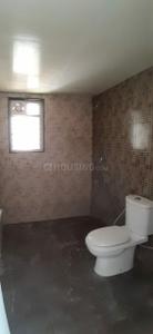 Image of 1550 Sq.ft 3 BHK Apartment / Flat for sale in SNN Raj Serenity Phase 2, Akshayanagar, Bengaluru for Rs. 16000000